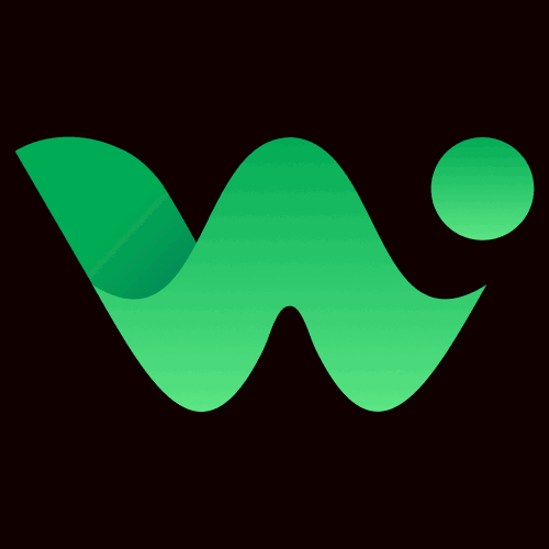 WhatsEra